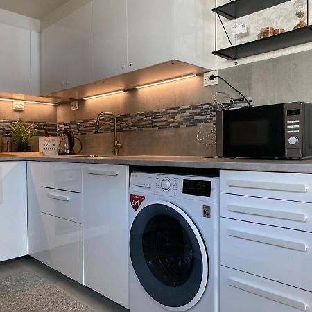 Hundbergan Apartment-Free Parking-15 Min From Tromso Tromsdalen Εξωτερικό φωτογραφία