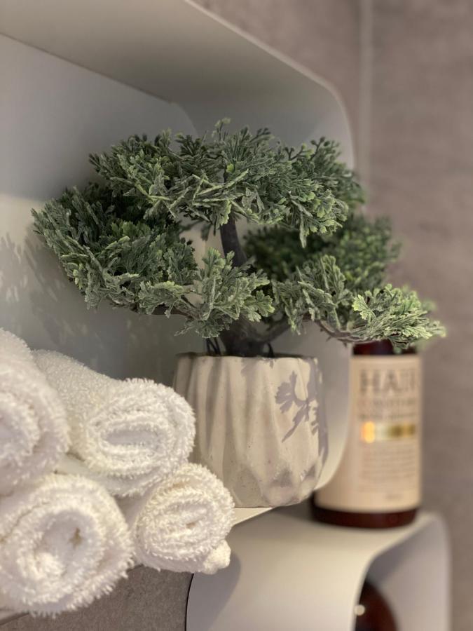 Hundbergan Apartment-Free Parking-15 Min From Tromso Tromsdalen Εξωτερικό φωτογραφία